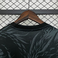 Real Madrid 2025 - 2026 dragon edition - WCFOOTBALLSUIT