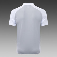 Real Madrid 2025 - 2026 Short - Sleeve Training Set - WCFOOTBALLSUIT