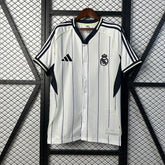 Real Madrid 2025 - 2026 special edition - WCFOOTBALLSUIT
