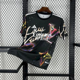 Real Madrid 2025 - 2026 special edition - WCFOOTBALLSUIT