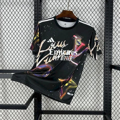 Real Madrid 2025 - 2026 special edition - WCFOOTBALLSUIT