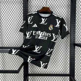 Real Madrid 2025 - 2026 special edition - WCFOOTBALLSUIT