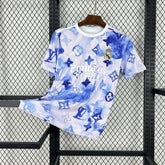 Real Madrid 2025 - 2026 special edition - WCFOOTBALLSUIT