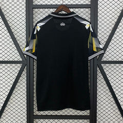 Real Madrid 2025 - 2026 special edition - WCFOOTBALLSUIT