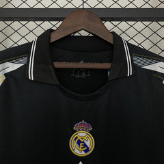 Real Madrid 2025 - 2026 special edition - WCFOOTBALLSUIT