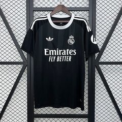 Real Madrid 2025 - 2026 special edition - WCFOOTBALLSUIT