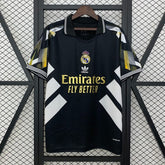Real Madrid 2025 - 2026 special edition - WCFOOTBALLSUIT