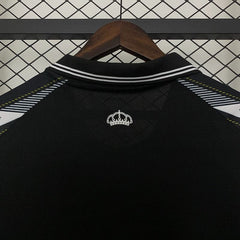 Real Madrid 2025 - 2026 special edition - WCFOOTBALLSUIT