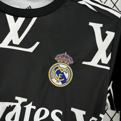Real Madrid 2025 - 2026 special edition - WCFOOTBALLSUIT