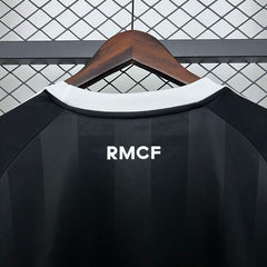 Real Madrid 2025 - 2026 special edition - WCFOOTBALLSUIT