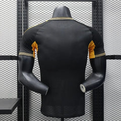 Real Madrid 2025 - 2026 special edition player - WCFOOTBALLSUIT