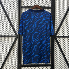 Real Madrid 2025 - 2026 training shirt - WCFOOTBALLSUIT