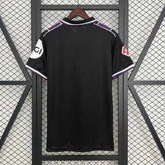 Real Valladolid 2025 - 2026 away - WCFOOTBALLSUIT