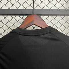 Real Zaragoza 2025 - 2026 away - WCFOOTBALLSUIT