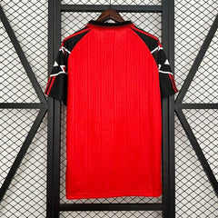 Retro AC Milan 1997 - 1998 Special Edition - WCFOOTBALLSUIT