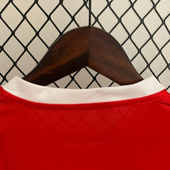 Retro Arsenal FC 2006 - 2008 home game - WCFOOTBALLSUIT