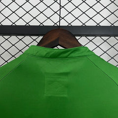 Retro Athletic Bilbao 2011 - 2012 away - WCFOOTBALLSUIT