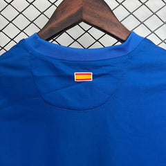 Retro Atletico Madrid 2010 - 2011 away - WCFOOTBALLSUIT