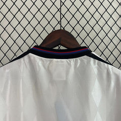 Retro Bayern München 1996 - 1998 away game - WCFOOTBALLSUIT