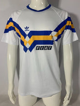 Retro Boca Juniors 1990 - 1991 away - WCFOOTBALLSUIT
