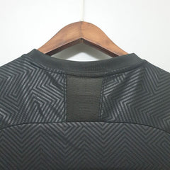 Retro BVB Dortmund 2019 - 2020 100th anniversary - WCFOOTBALLSUIT