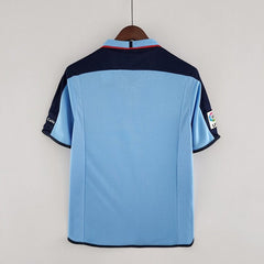 Retro Celta Vigo 2002 - 2004 home - WCFOOTBALLSUIT