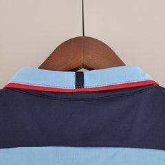 Retro Celta Vigo 2002 - 2004 home - WCFOOTBALLSUIT