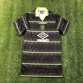 Retro Celtic FC 1998 - 1999 away - WCFOOTBALLSUIT