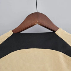 Retro Chelsea FC 2022 - 2023 third away - WCFOOTBALLSUIT