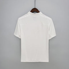 Retro England national 2008 - 2010 home game - WCFOOTBALLSUIT