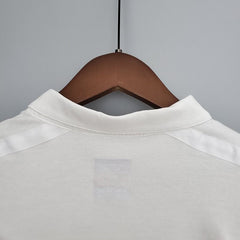 Retro England national 2008 - 2010 home game - WCFOOTBALLSUIT