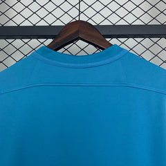 Retro FC Barcelona 2015 - 2016 third away - WCFOOTBALLSUIT