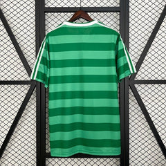 Retro Germany national 1984 - WCFOOTBALLSUIT