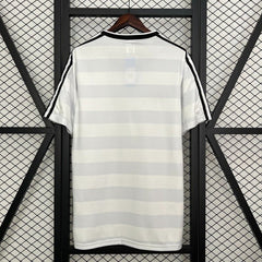 Retro Germany national 1984 - WCFOOTBALLSUIT