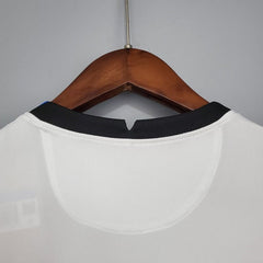 Retro Inter Milano 2021 - 2022 away game - WCFOOTBALLSUIT