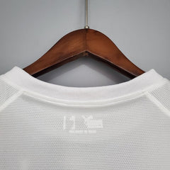 Retro Italy national 2006 away game - WCFOOTBALLSUIT