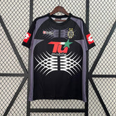 Retro Juventus 2001 - 2002 away - WCFOOTBALLSUIT