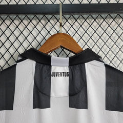 Retro Juventus 2014 - 2015 home - WCFOOTBALLSUIT