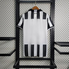 Retro Juventus 2014 - 2015 home - WCFOOTBALLSUIT