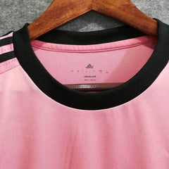 Retro Juventus 2015 - 2016 away - WCFOOTBALLSUIT