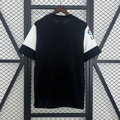 Retro Málaga CF 2013 away - WCFOOTBALLSUIT