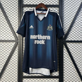 Retro Newcastle United 2005 - 2006 away - WCFOOTBALLSUIT