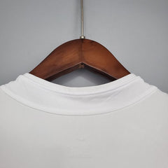 Retro PSG Paris Saint - Germain 2002 - 2003 away - WCFOOTBALLSUIT