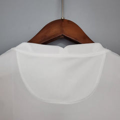 Retro PSG Paris Saint - Germain 2021 - 2022 away - WCFOOTBALLSUIT