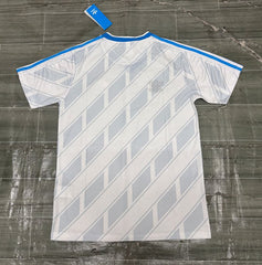 Retro PSV Eindhoven 1987 - 1988 away - WCFOOTBALLSUIT