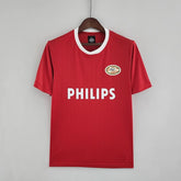 Retro PSV Eindhoven 1988 - 1989 home - WCFOOTBALLSUIT