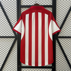 Retro PSV Eindhoven 2000 - 2001 home - WCFOOTBALLSUIT