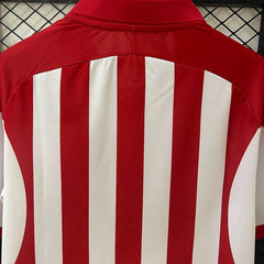 Retro PSV Eindhoven 2000 - 2001 home - WCFOOTBALLSUIT