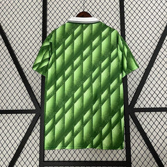 Retro Real Betis 1993 home game - WCFOOTBALLSUIT