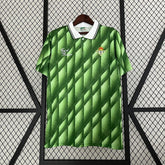 Retro Real Betis 1993 home game - WCFOOTBALLSUIT